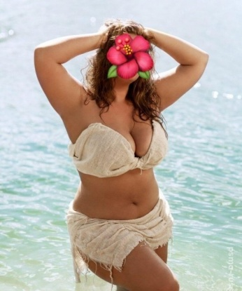 Анкета проститутки Алина - город Зелёное, 44 года, №8454